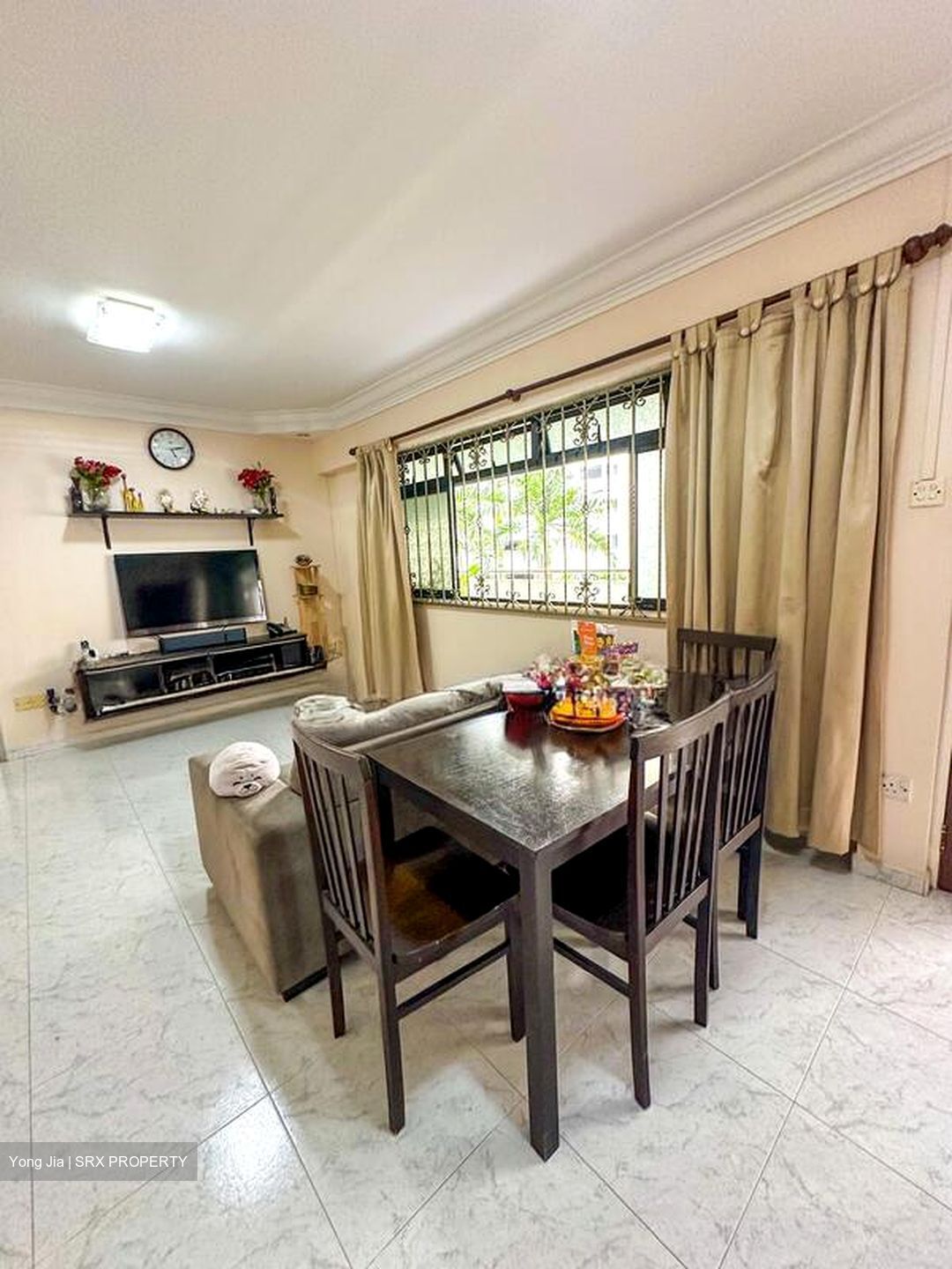 Blk 319B Anchorvale Grove (Sengkang), HDB 4 Rooms #519953441